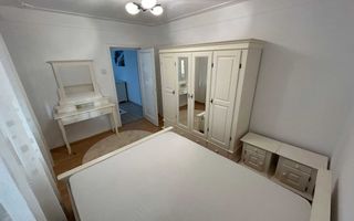 Apartament 2 camere, mobilat, zona Palas – Palas Campus, Iași - Poză 4