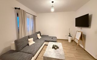 Casa individuala Covaci-mobilata si utilata - Poză 2