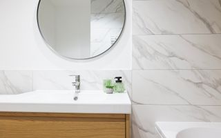 BLOC NOU ARED IMAR direct de la dezvoltator R38-43 (fara agentie- 0%) - Poză 7