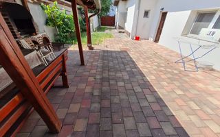 Casa 6 Camere, Teren 695mp, Zona Cetate F Buna - Poză 5