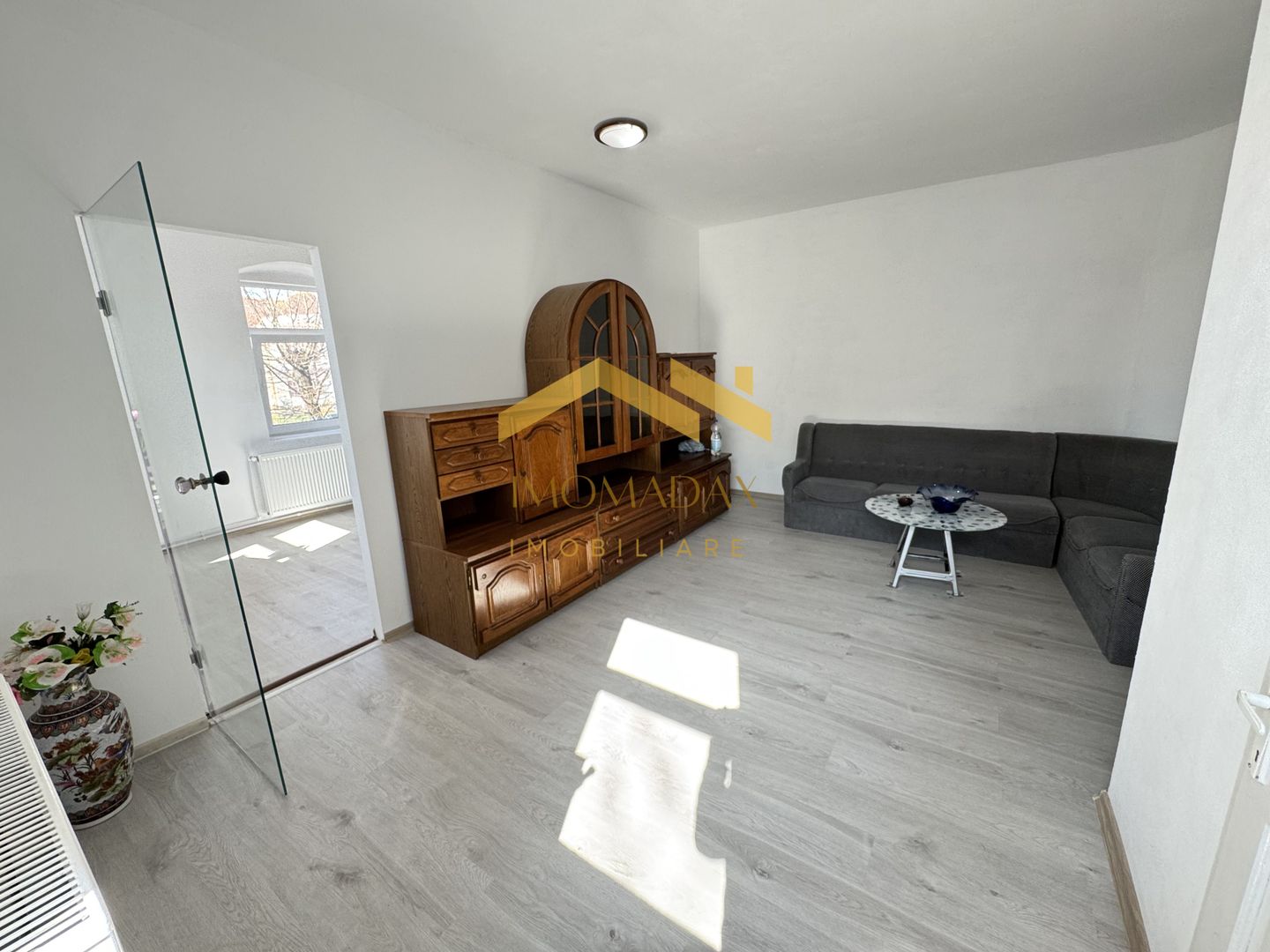 Jimbolia-2 Camere-Central - Poză 10