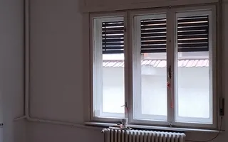 Sectorul 2 Bucuresti - Poză 15