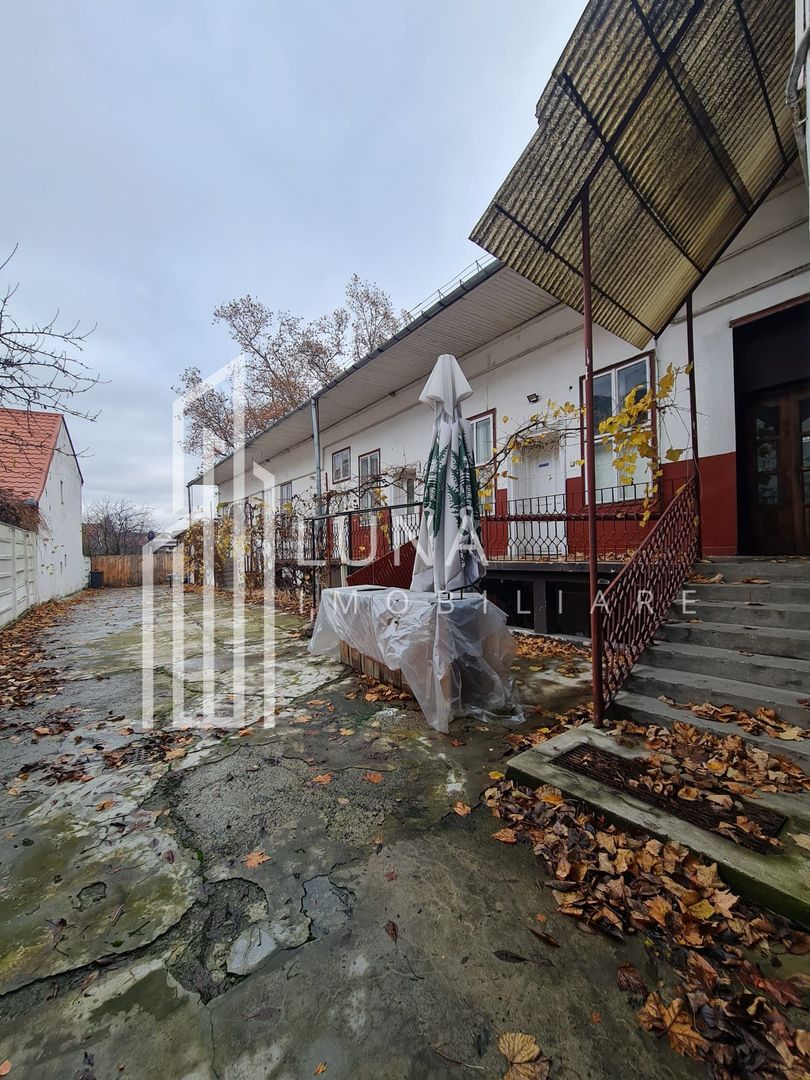 Proprietate excepțională în zona ultracentrală – Exclusivitate - Poză 11