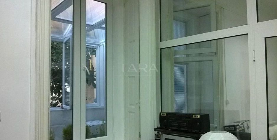 Apartament cu 2 camere de vânzare în zona Ultracentrala. - Poză 7