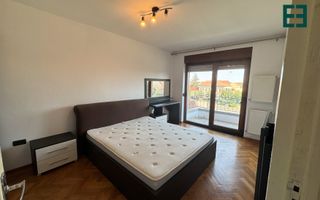 Apartament cu 2 camere zonă centrală - ARAD - Poză 10