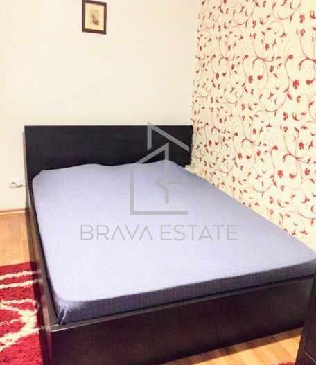 Apartament 3 camere, balcon, parcare, zona Mărăști - Poză 6