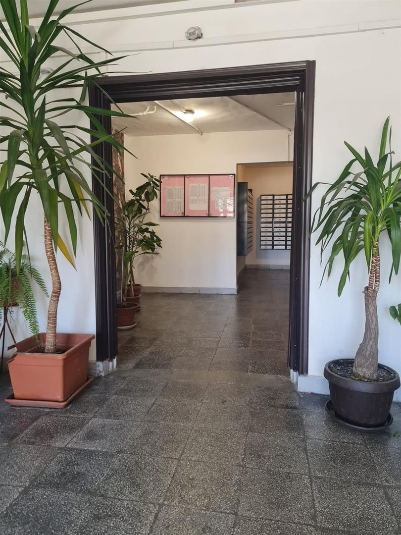 Garsoniera  zona Olosig - Poză 5