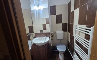 Calea Torontalului | 2 Camere | Centrala Proprie | Bloc izolat | Lift . - Poză 4