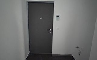 3 camere zona Lipovei etaj 2 BLOC NOU - Poză 2