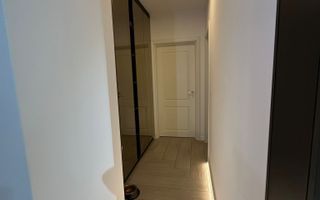 UNIC - Apartament modern - 110mp - BLOC NOU - etaj intermediar - Poză 6
