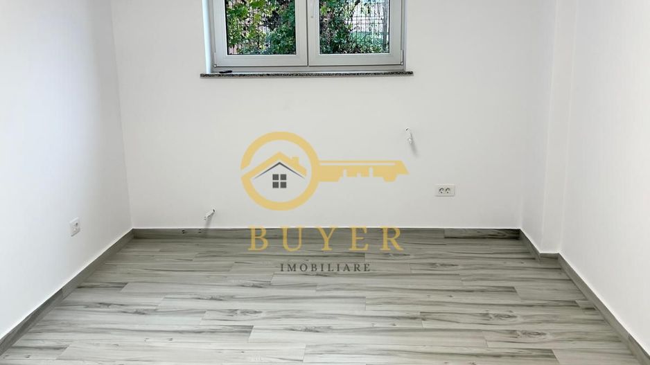 Apartament 3 camere Rahovei - Poză 6
