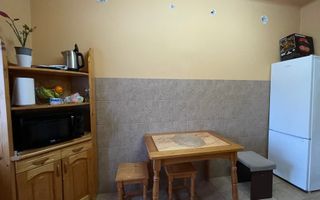 Apartament 3 camere | 73 mp | Zona Semicentrala - Poză 15