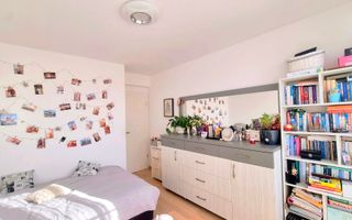 COMISION 0% APARTAMENT TIP CVADRUPLEX 4 CAMERE| CARTIERUL ARHITECȚILOR - Poză 10