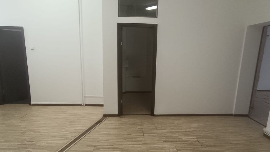 Spațiu Cafenea, Salon Cos., Cab.Stomat. !Vis a vis de Catedrala Neamul - Poză 7