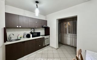 Apartament 2 camere de închiriat – Zona Torontalului - Poză 2
