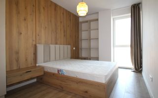 Vivalia Grand, Central, 2 camere, PRIMA INCHIRIERE - Poză 10