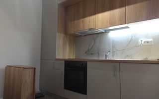 Apartament 2 camere de închiriat | Regie Residence | Prima închiriere - Poză 4