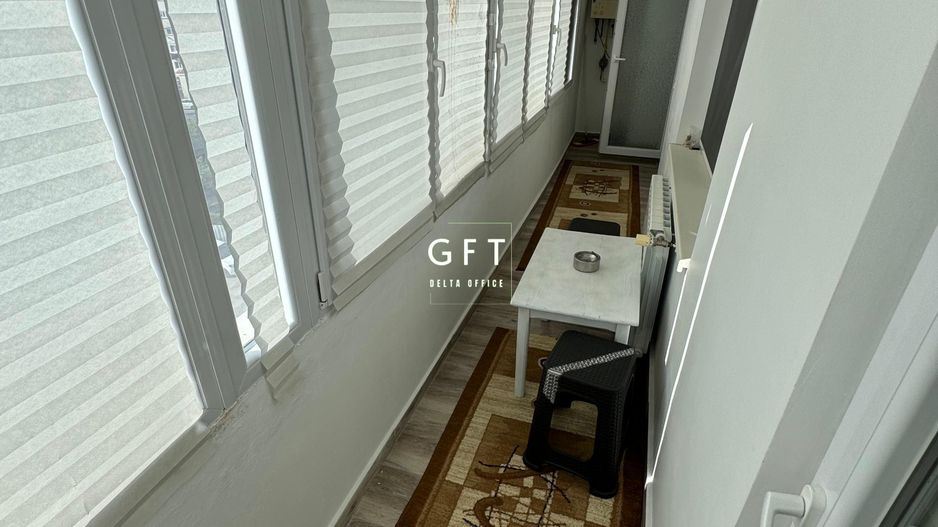 Apartament de vanzare in Bisrita, 58mp. - Poză 8