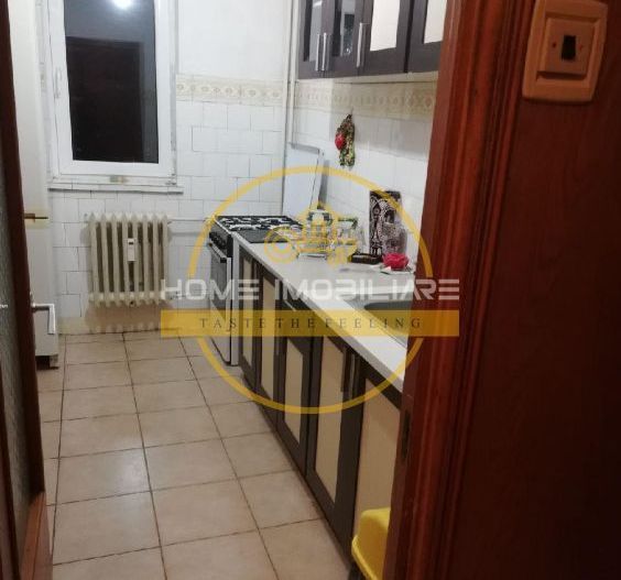 Apartament 3 Camere/ 75mp/ Etaj Intermediar/ Zona Tatarasi - Poză 3