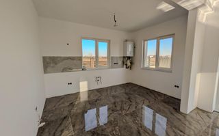 Casa individuala, 5 camere,119mp, Teren 500mp, Jucu de Mijloc, Panemar - Poză 7