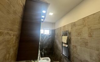 Casă de Vanzare | 200 MPU | Teren 305 MPU | Ultracentral - Poză 27