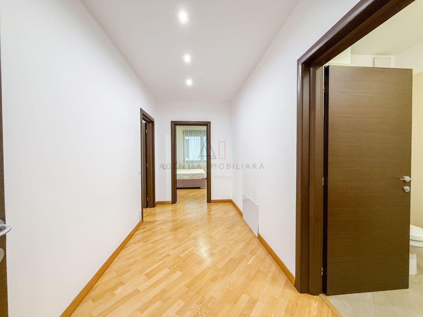 3 Camere 150 MP Soseaua Nordului | Herastrau - Poză 14