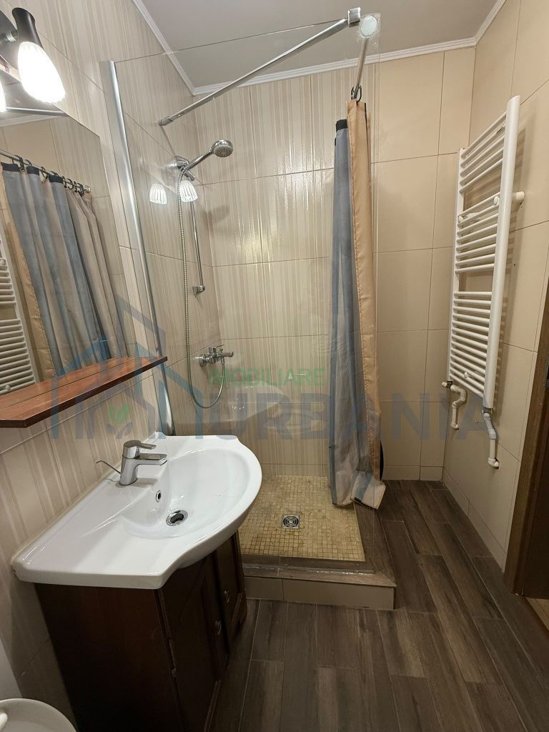 Apartament 3 camere de inchiriat - Tatarasi, zona Eternitate, Iasi - Poză 7