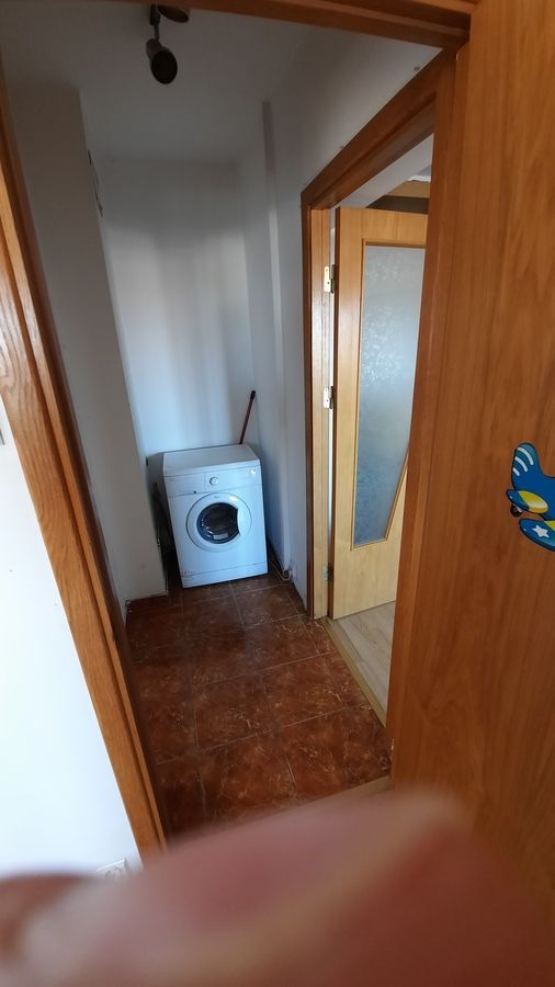 3 camere, 70 mp, mobilat & utilat complet, Bucur Obor – 580€/lună! - Poză 8