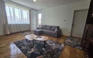 Apartament 2 camere | Ceferiștilor - Mobilat - Poză 2