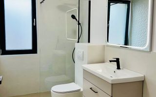 2 camere la cheie, Complex nou, Intre Lacuri - Poză 7