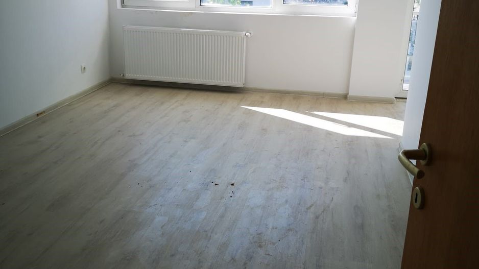 Vila Tunari - Poză 3