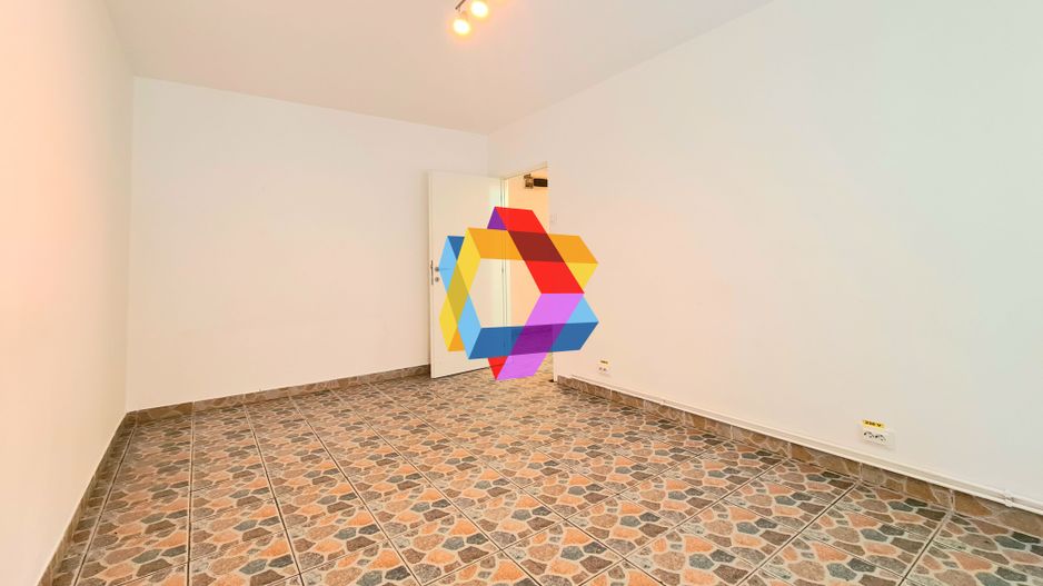 Spatiu birouri de vânzare Brasov - 55 mp  # www.Plus-Imo.ro - Poză 4