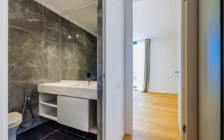 Apartament premium cu 4 camere în One Mamaia Nord | Sea View - Poză 30