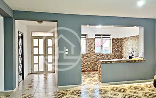 Casa cu 4 camere de vânzare in Tårian, Oradea - Poză 6