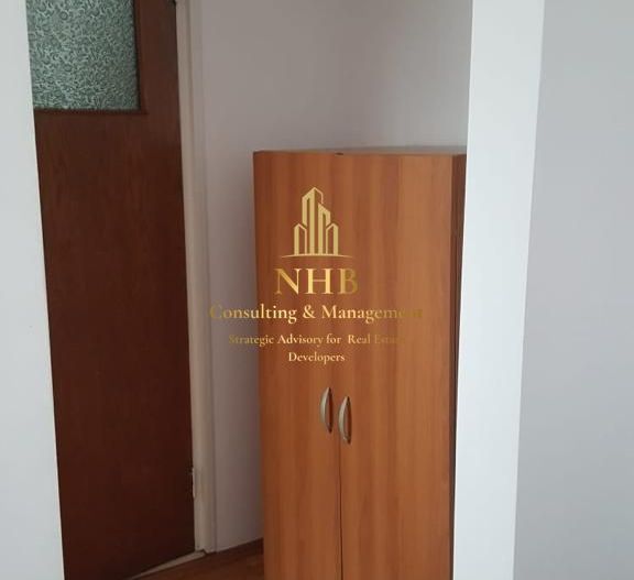 2 Camere - Victoriei - Poză 2
