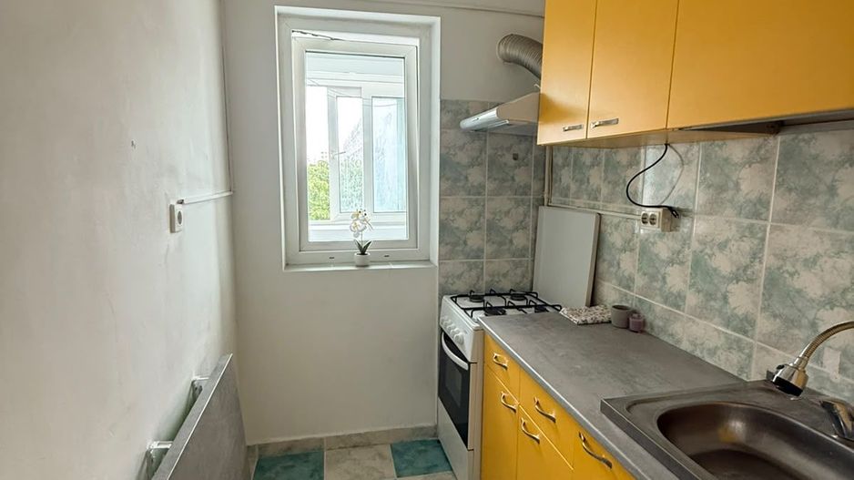 Apartament 2 camere Dristor-Baba Novac - Poză 8