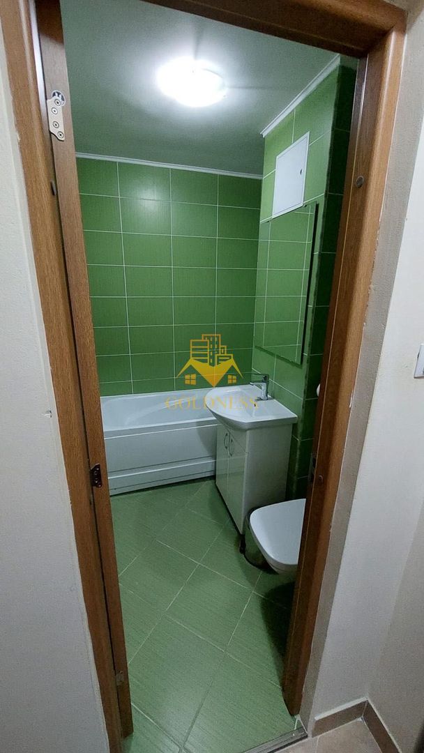 1 camera, Zorilor, Observatorului, UMF, USAMV, UTCN - Poză 3