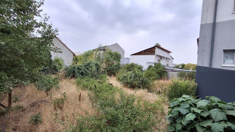 Teren de vanzare - zona Maior Colentina - Poză 7