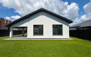 Complex Rezidential/Direct Dezvoltator/Predare la Cheie - Poză 2
