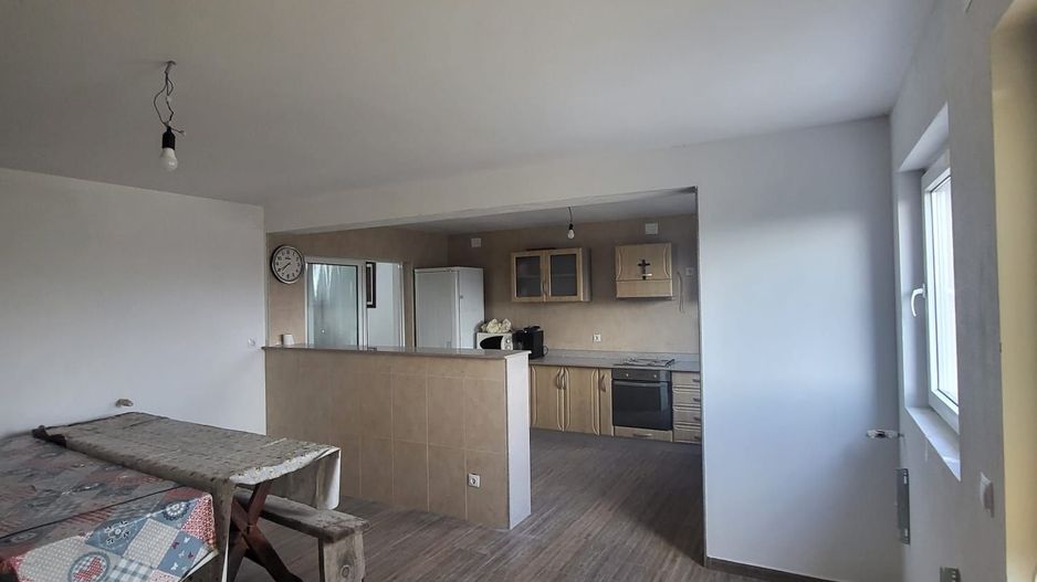 Casa de vanzare in Sântimbru - Poză 2