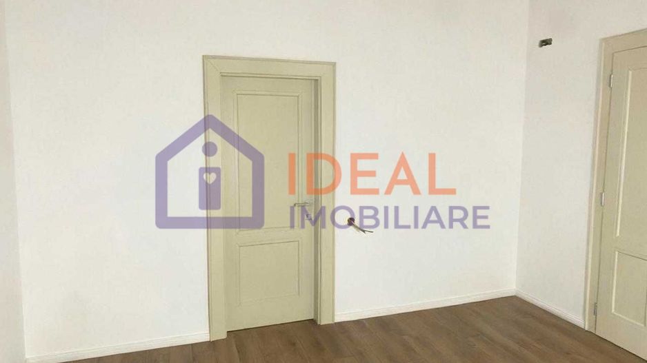 Apartament 3 camere de vânzare – Centru | 80mp - Poză 4