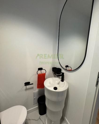 APARTAMENT CU 3 CAMERE MOBILAT SI UTILAT | DOROBANTI | STEFAN CEL MARE | - Poză 10