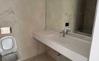 Apartament Modern cu 3 Camere – Vedere la Lac | One Lake Club II - Poză 9