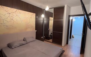 Apartament 2 camere | Rose Garden | Boxa - Poză 7