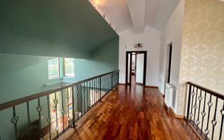 CASA PENTRU GRADINITA - Poză 9