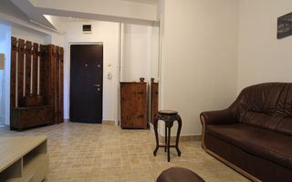 Piata Victoriei, 3 camere, pet-friendly - Poză 12