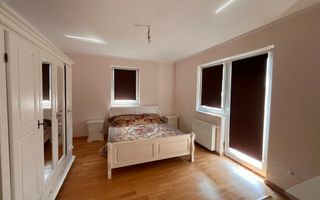 Casa/Vila de Vanzare 10 Ari Teren  I Suceava/Ipotesti I 245.000Euro - Poză 21