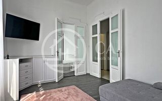 Apartament de închiriat cu 2 camere în zona centrală, Oradea - Poză 4