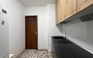 Apartament 3 camere - Cotroceni - Poză 7