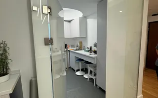 VANZARE VILA S+P+4E | ZONA AVIATORILOR | OPORTUNITATE - Poză 11